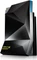 ASRock Gaming Router G10, inkl. USB-Dongle Vorschaubild