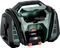 Metabo AK 18 Multi Akku-Kompressor solo Vorschaubild