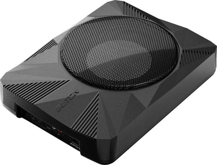 Eton USB10 AR