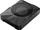 Eton USB10 AR