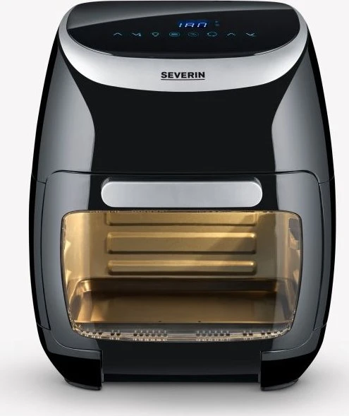 Severin FR 2446 Multi (2446000) – Bild 9