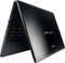Medion Erazer X7613, Core i7-4710HQ, 8GB RAM, 1TB HDD, GeForce GTX 860M, DE Vorschaubild