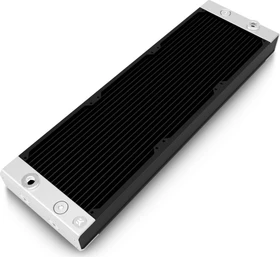 EK Water Blocks Quantum Line EK-Quantum Surface P P420M X-Flow Black
