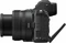 Nikon Z 5 mit Objektiv Z 24-50mm 4.0-6.3 Vorschaubild