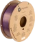 Polymaker PolyLite Silk PLA, Sovereign Gold-Purple, Spule, 1.75mm, 1.00kg Vorschaubild