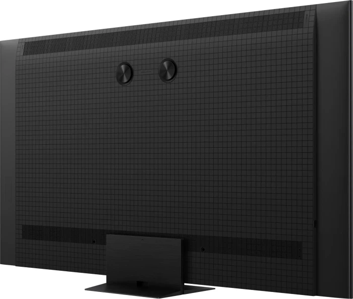 TCL 85C6K Pro