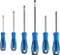 Brilliant Tools Schraubendrehersatz Vorschaubild