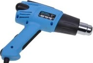 Alphacool HardTube Heat Gun Pro 2000W