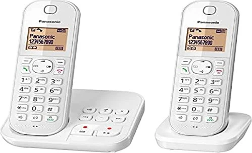 Panasonic KX-TGC420