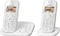 Panasonic KX-TGC420 Vorschaubild