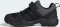adidas Terrex AX2R Hook and Loop core black/onix (Junior) Vorschaubild