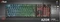 Trust Gaming GXT 835 Azor, LEDs RGB, USB, IT Vorschaubild