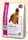 Eukanuba Daily Care Sensible Haut, 12kg