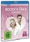 Doctor's Diary - Männer sind die beste Medizin Staffel 1-3 (Blu-ray) Vorschaubild