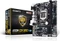 GIGABYTE GA-H110M-S2H DDR3 (Intel 1151) Vorschaubild