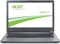 Acer Aspire V5-473PG-54204G50aii, Core i5-4200U, 4GB RAM, 500GB HDD, GeForce GT 750M, DE Vorschaubild