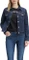 Levi's The Trucker Jeansjacke (Damen) Vorschaubild