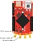 RedPitaya Messlabor V1.1 Starter Kit Vorschaubild