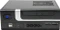 Wortmann Terra PC-Business 5000 Compact, Core i5-12400T, 8GB RAM, 500GB SSD, EU Vorschaubild