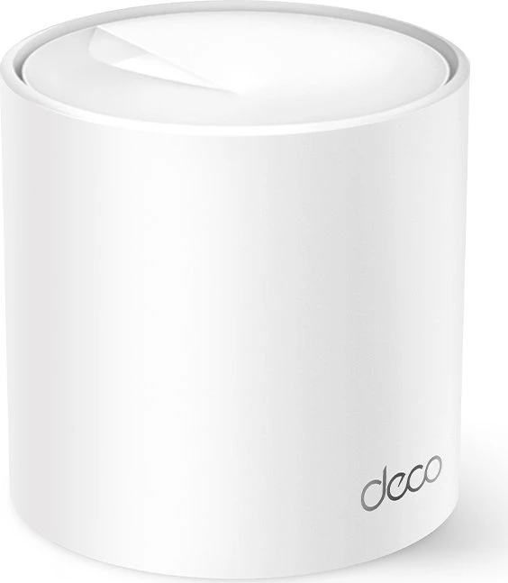 TP-Link Deco X1500, AX1500, 2er-Pack