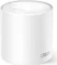 TP-Link Deco X1500, AX1500, 2er-Pack Vorschaubild