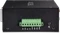 TRENDnet TI-WP100 Industrial Vorschaubild