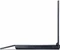 Acer Predator Helios 700 PH717-71-92A7, schwarz, Core i9-9980HK, 32GB RAM, 1TB SSD, GeForce RTX 2080, DE Vorschaubild