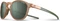 Julbo Shine Vorschaubild