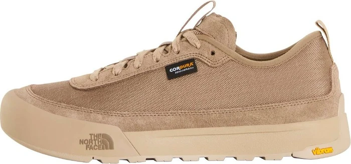 The North Face Glenclyffe Low