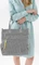 Suri Frey Sports Marry Big Shopper light grey Vorschaubild