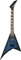 Jackson JS Series RR Minion JS1X Vorschaubild
