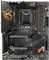 MSI MEG Z590 Ace (Intel 1200) Vorschaubild