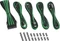 CableMod Classic ModFlex Cable Extension Kit, 8+8 Series Vorschaubild