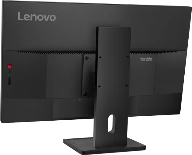 Lenovo ThinkVision E24q-30, 23.8"