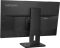 Lenovo ThinkVision E24q-30, 23.8" Vorschaubild