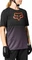 Fox Racing Flexair Trikot kurzarm (Damen) Vorschaubild