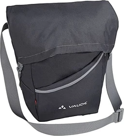 Vaude SortYour Business Gepäcktaschen Innentasche phantom black