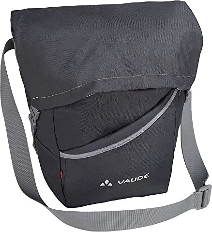 Vaude SortYour Business Gepäcktaschen Innentasche phantom black