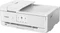 Canon PIXMA TS9551C weiß, Tinte, mehrfarbig Vorschaubild