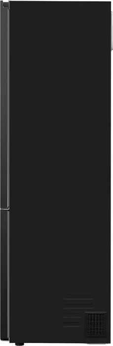 LG GBV7280AEV
