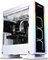 Enermax LiqTech II 360 White Vorschaubild