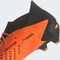 adidas Predator Accuracy.1 FG team solar orange/core black Vorschaubild