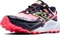 Brooks Caldera 7 (Damen) Vorschaubild