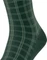 Falke Modern Tailor Socken hunter green (Herren) Vorschaubild