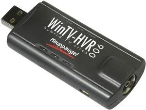 Hauppauge WinTV HVR-900
