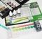 JBL Pro AquaTest CombiSet Plus NH4 Testkoffer Vorschaubild