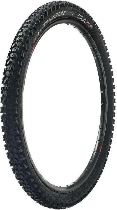 Hutchinson Gila 29" Tubeless-Reifen
