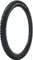 Hutchinson Gila 29" Tubeless-Reifen Vorschaubild
