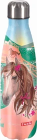 Step by Step Horse Lima Isolierflasche 500ml