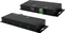 Exsys Industrial Wallmount USB-Hub, 4x USB-A 3.0, USB-B 3.0 [Buchse] Vorschaubild